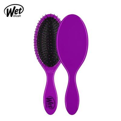 Wetbrush Original Detangler Purple