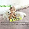 Silicone for Case Cover Fit for TV Stick 4k Sleeve