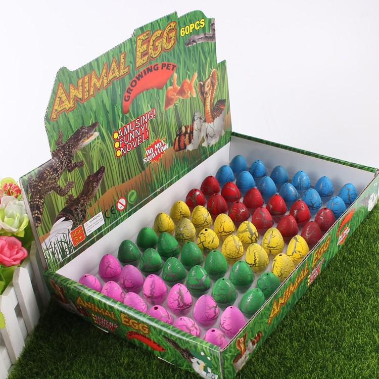 Luminous Toys for Kindergarten Promotions - Children's Prizes and Small Gifts