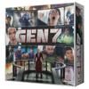 Games - Gen 7 Pegi 12 Board Game