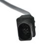 Oxygen Sensor 11787558054 for BMW