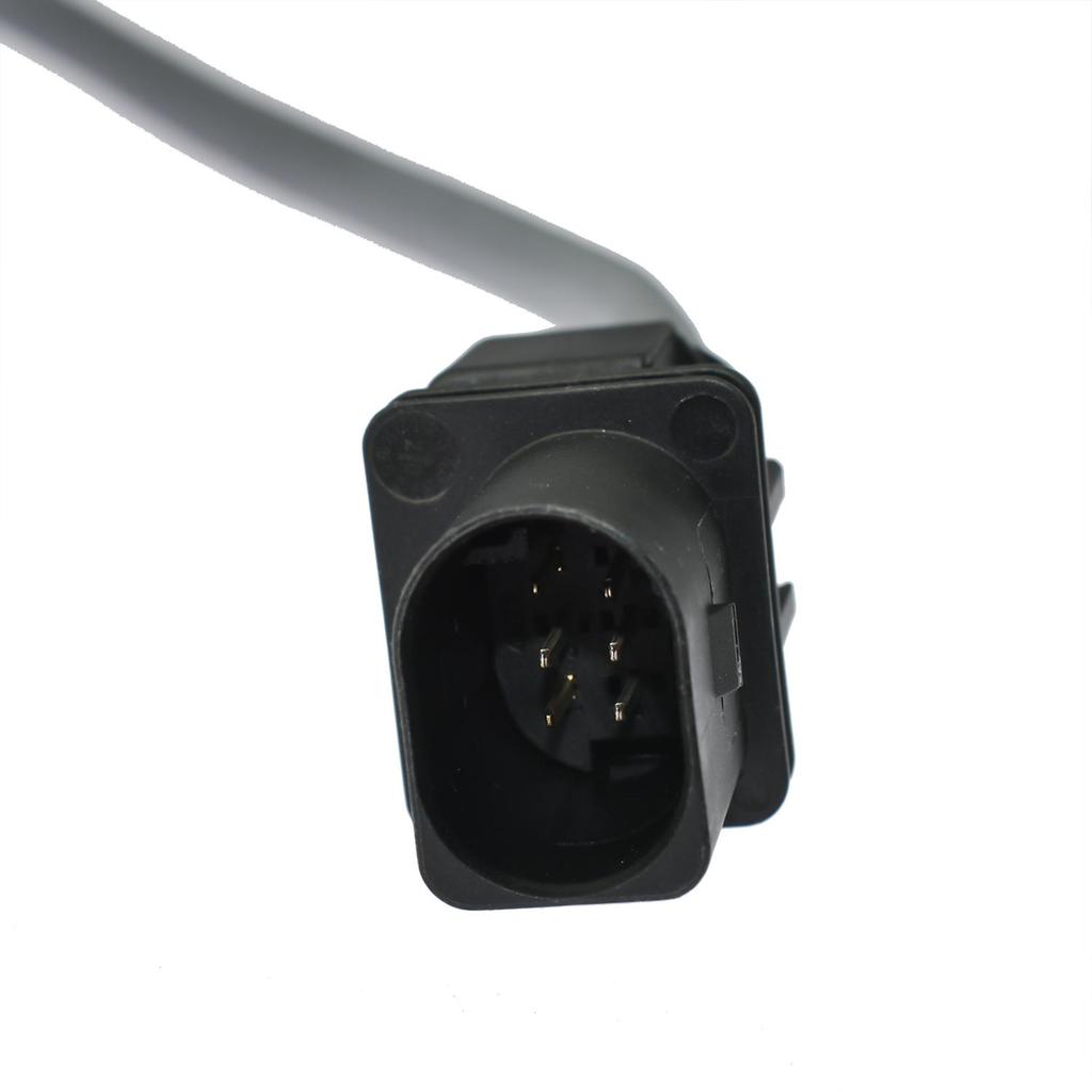 Oxygen Sensor 11787558054 for BMW