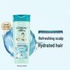 L'Oréal Hyaluronic Acid Hydrating Shampoo
