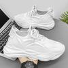 Calzado para mujer – Zapatillas deportivas