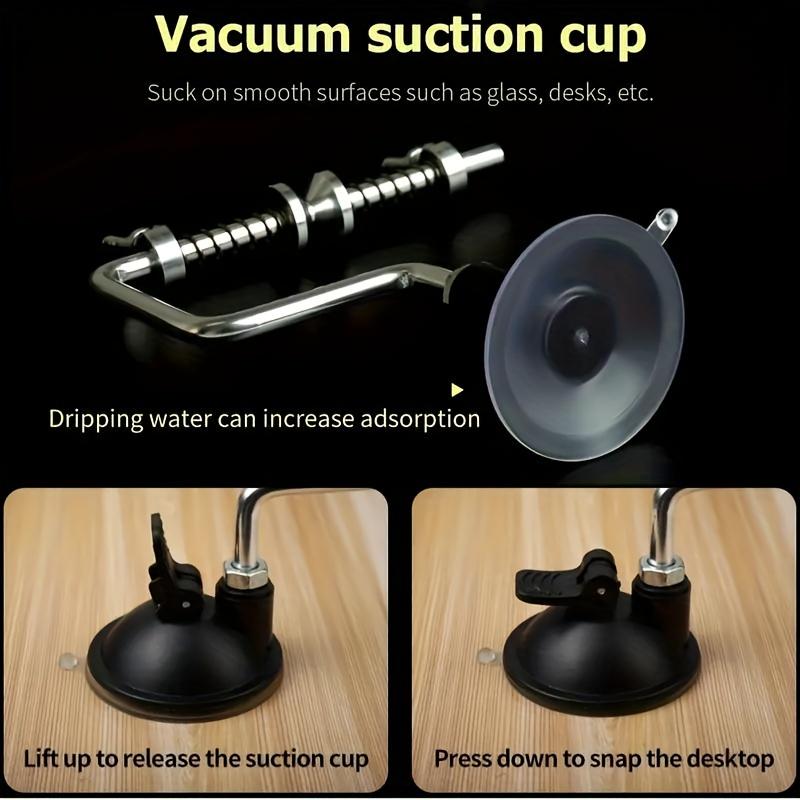 

1 шт. Алюминиевый сплав Моталка для лески, Уличная катушка для рыбалки Намоточная шпуля чёрный