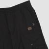 Warm Fit Wide Cargo Pants