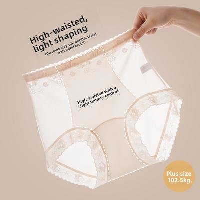 Intimo modellante – Slip modellanti, panciere e fasce contenitive