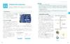 All you need is this book! Getting Started with Arduino: A Super Beginner's Guide to Electronics (Revised 6th Edition)