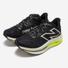 New Balance Sneaker Eqs Nbpfes122b 19 Pure Cell S.c Trainer V2
