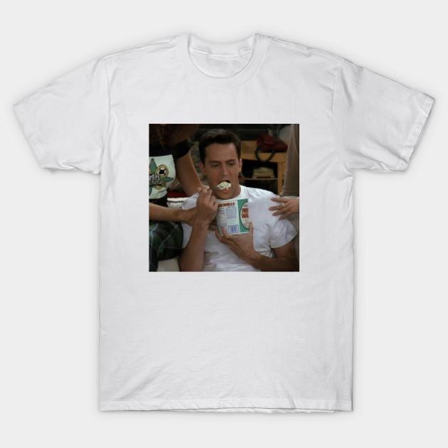 Buy Men Hipster Short Sleeve T Shirt 