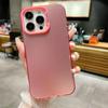 Cute Hello Kitty Lanyard Phone Case For Xiaomi Redmi 15 15C 14C 13C 12C A5 12 Note 14 Pro 13 12 Pro Plus 11 11S 4G 5G Casing