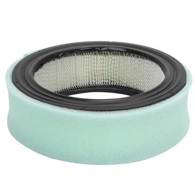 Garden Lawn Mower Air Filter Fit for K241 K301 K321 K161 235116 235116?S 25 883 03
