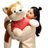 Bebek ve Peluş Oyuncaklar – Doldurulmuş ve Peluş oyuncak hayvanlar