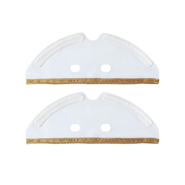 Пластиковый держатель для насадки швабры Кронштейн для швабры Стойка для швабры Тряпка для швабры Аксессуары для подметания