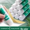Large Strong Glue Stick for Office, Students, and Crafts