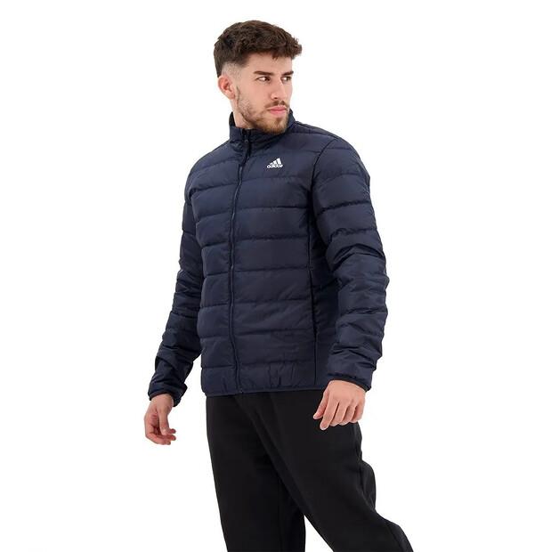 adidas Essentials Lite Down куртка