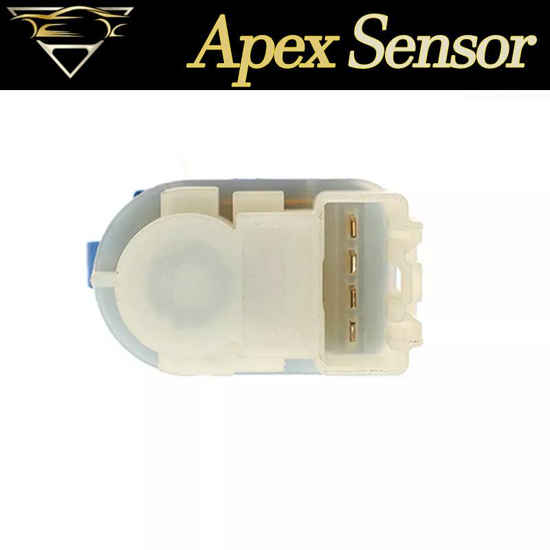 For Part Fiat Argo, Cronos, Toro,, Mobi 2011-2023 - New with 2 Years Warranty - No. 50512681
