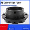 PE Electrofusion Flange Connection Kit