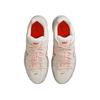 Nike P-6000 Premium
