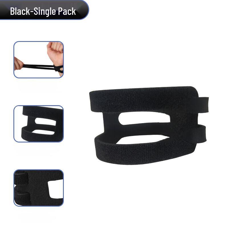 Tingbai Sports Wrist Protector
