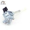 Motorcycle Tank Gas Fuel Valve Oil Tank Switch Petcock Tap For HONDA CBR600 VTR250 CBR250 MC22 CBR919 CBR900 CB1300 CBR CB 250