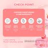 lilybyred Tengle Jelly Balm Korean Cosmetics GRAPE JELLY [Authentic Product] (8 types) (#08 BITE)
