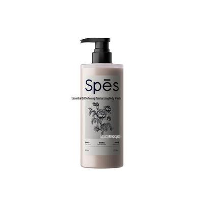 Saponi e gel doccia – Gel doccia
