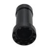 Crankshaft Nut Socket Tool for Polaris 400 Models For Scrambler 400 For Sportsman 400 400 Fits OEM Part Number 2870967