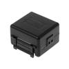 DC24V 1-Channel Remote for Car Tail Light & Horn with Emergency Button