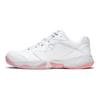 Nike Court Lite 2 White Sunset Pulse Women's AR8838-106