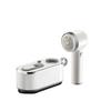Portable Handheld Garment Steamer & Lint Remover - All-in-One Household Steam Iron
