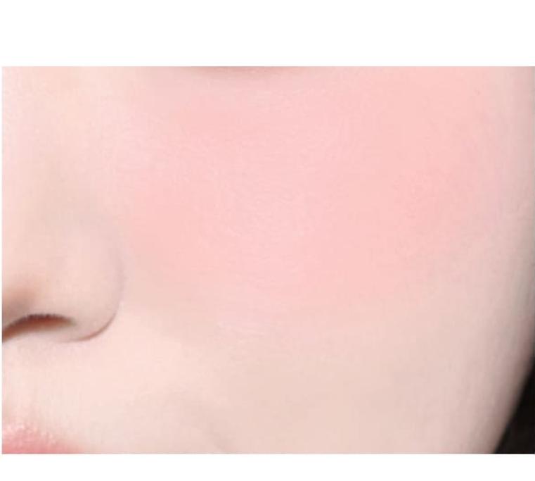 lilybyred Love Beam Cheek Balm 3.5g – Moisturizing Creamy Blush with 8 Color Options
