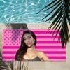 Singer Madison beer Towel Quick Drying Beach Towels Are Suitable For Swimming Pools Camping Yoga And The Gym