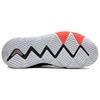 Nike Kyrie 4 EP '41 for the Ages' Men's 943807-005