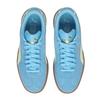 PUMA Club 2 Comfortable Low top German Army Trainers Unisex Blue