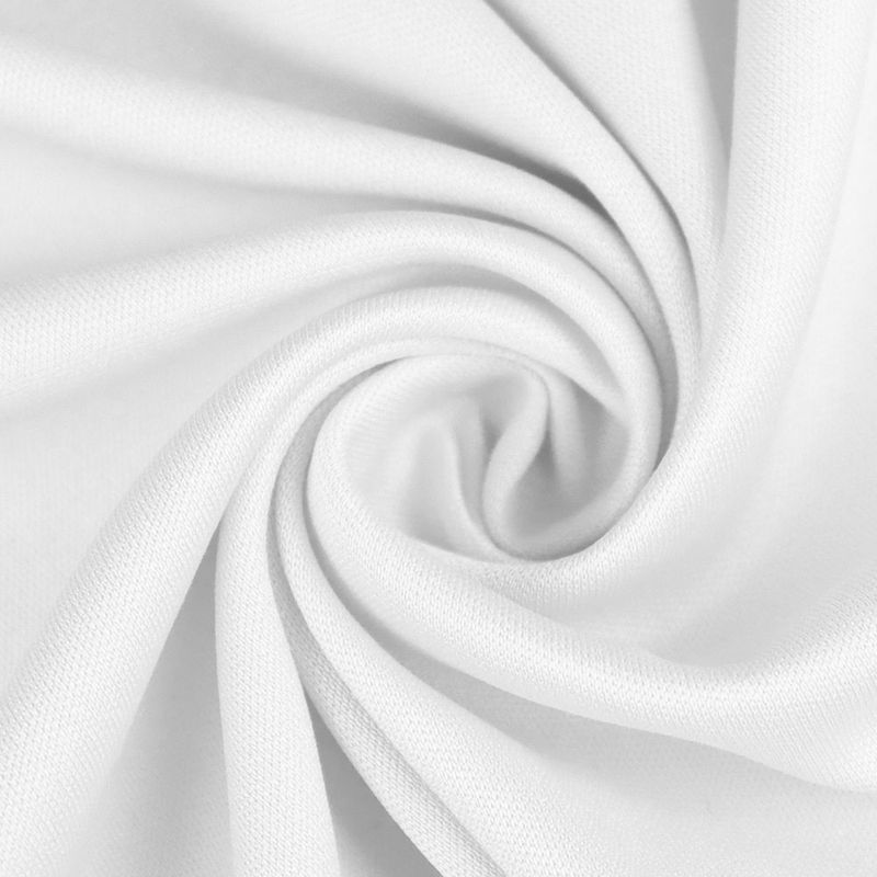 Cross-Border Children's White Ghost Glowing Face Cape Halloween Cosplay Theme Party Costume