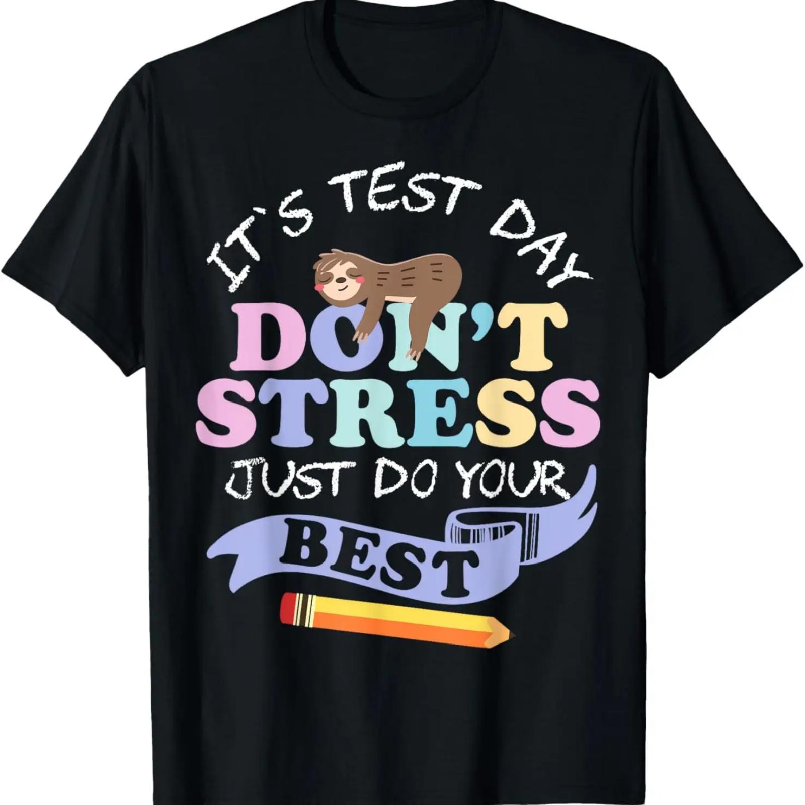 

Legacy _Achieving Greatness_ Positive Affirmation Gift T-Shirt XXXXXL чёрный