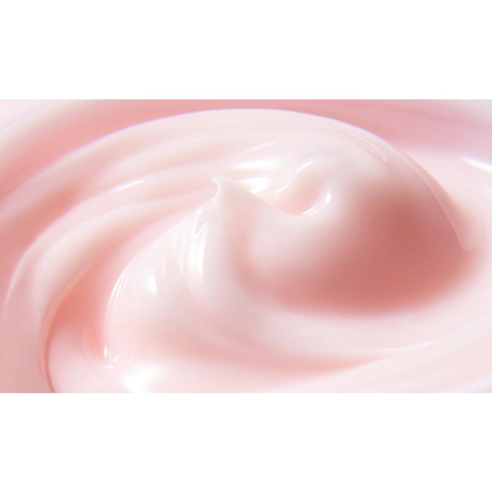 BANILA CO Deer Hydration Water Barrier Moisture Cream, 50ml, 1 Pack