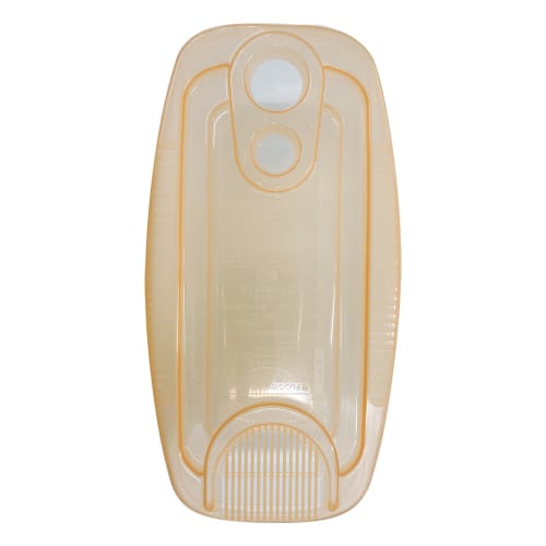 Ebisu Microwave Pasta for Family