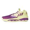 adidas Dame 8 Dame Time Sneakers GY0383