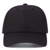 Color Mesh Air Permeable Baseball Cap For Men And Women Summer Hard Top Sunscreen Peaked Hats Outdoor Use Sportss Running Golf Caps Minimalist