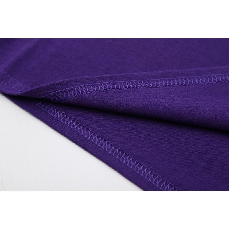 Augenmuster, personalisiertes Rundhals-T-Shirt im Harajuku-Stil, 2D-Druck, Unisex-T-Shirts für Herren und Damen