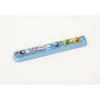 OSK Thomas the Tank Engine Pull-Lid Chopstick Box Set, Blue [HS-11] Dishwasher Safe