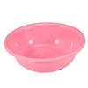 Qianxing PP Multi-purpose Round Basin