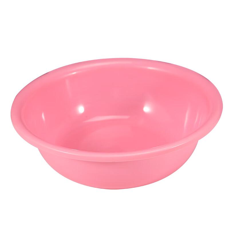 Qianxing PP Multi-purpose Round Basin