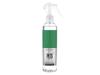 SENSO Home Odor Eliminator Spray 300 Ml, Pets, Spring Mist