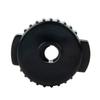 Lightweight Cymbal Quick Release Push-On Design Cymbal Buckle  Instruments Musical