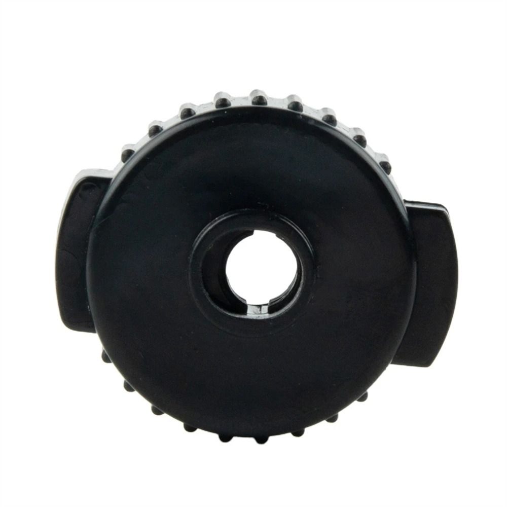Lightweight Cymbal Quick Release Push-On Design Cymbal Buckle  Instruments Musical