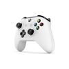 Controlador Inalámbrico Xbox One, Blanco