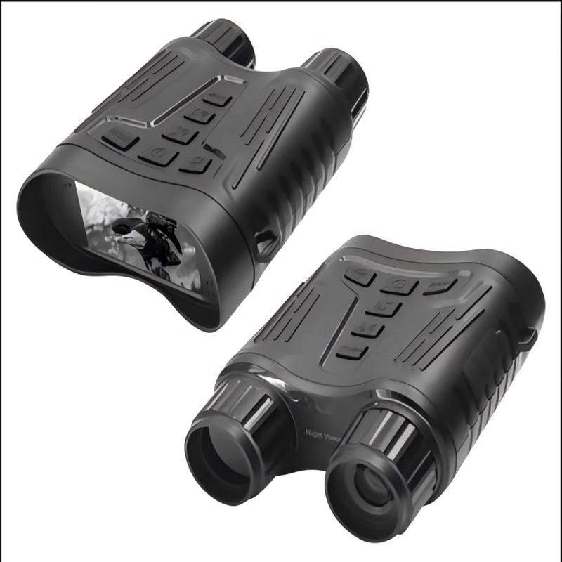 Outdoor HD Infrared Night Vision Device
